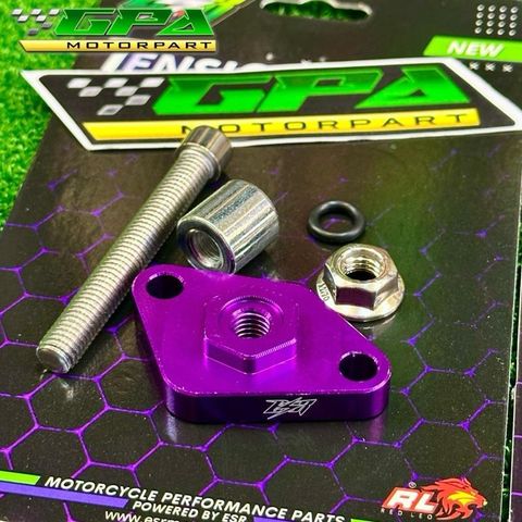 b572e06804714be7a415275a26f6eef7~tplv-aphluv4xwc-origin-jpeg