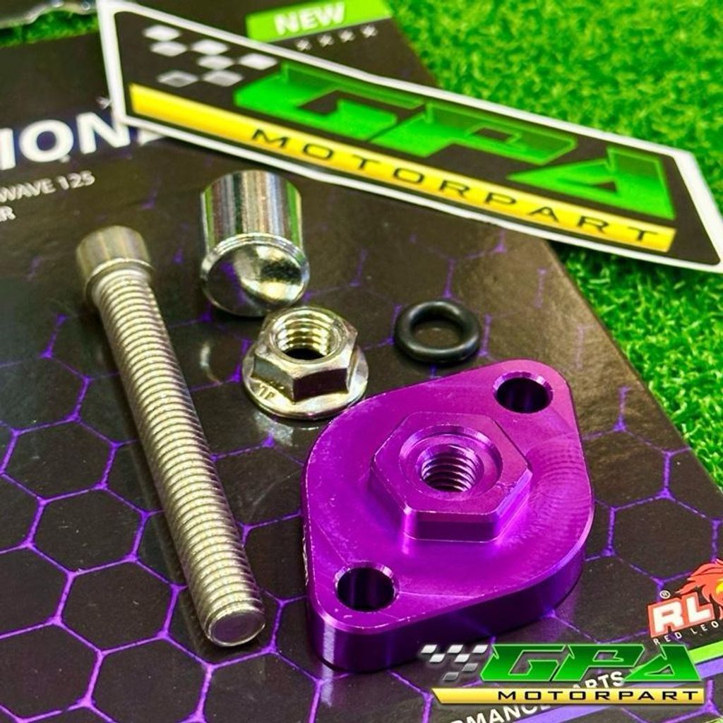 314bc18b131843c8b38c0af4b43c39d1~tplv-aphluv4xwc-origin-jpeg