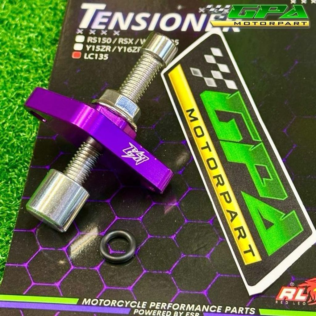 d373c3b45cfa4ecf8a56c321d8f7627e~tplv-aphluv4xwc-origin-jpeg