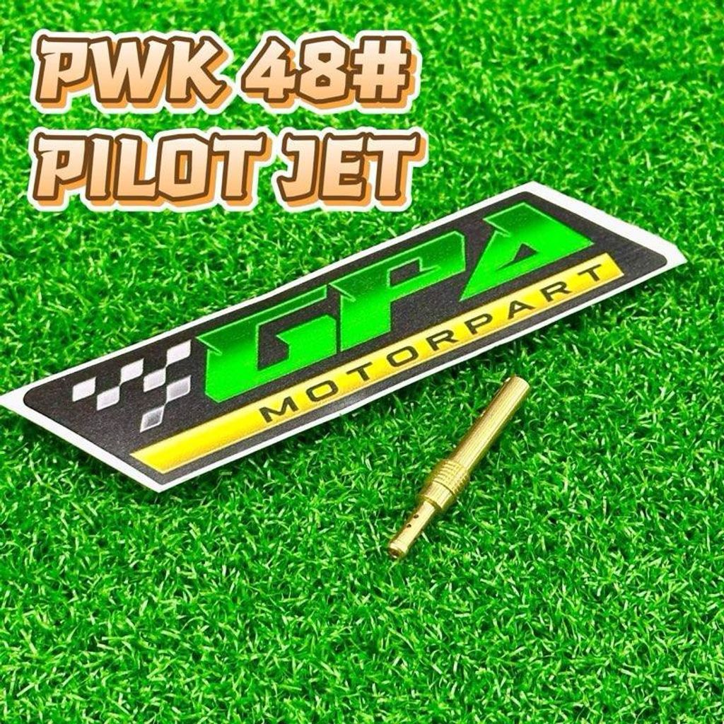 edc6397c8858486b969326ab3ab3a439~tplv-aphluv4xwc-origin-jpeg