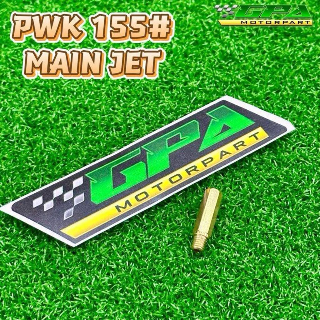 2e0e2087fb23461ba1affd2261169c2d~tplv-aphluv4xwc-origin-jpeg