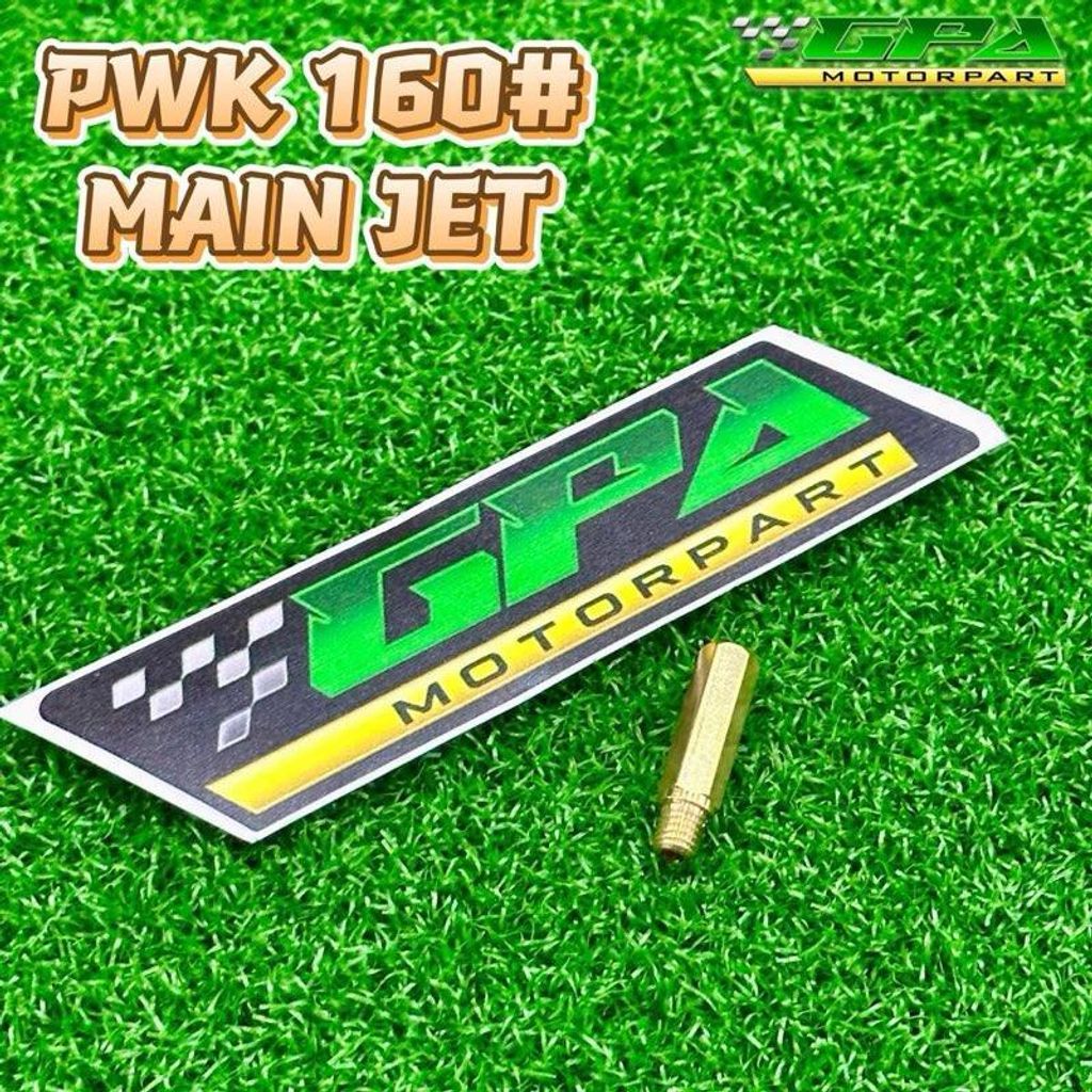 d03a7136398f46ebb8acd2a7de80d801~tplv-aphluv4xwc-origin-jpeg