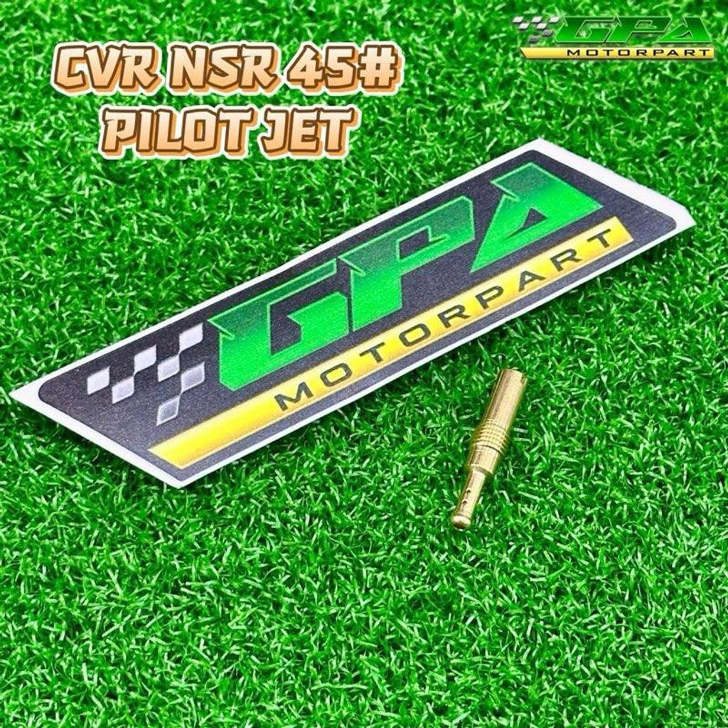 ea3cacec82cf41c29fdf7466a0a538e8~tplv-aphluv4xwc-origin-jpeg