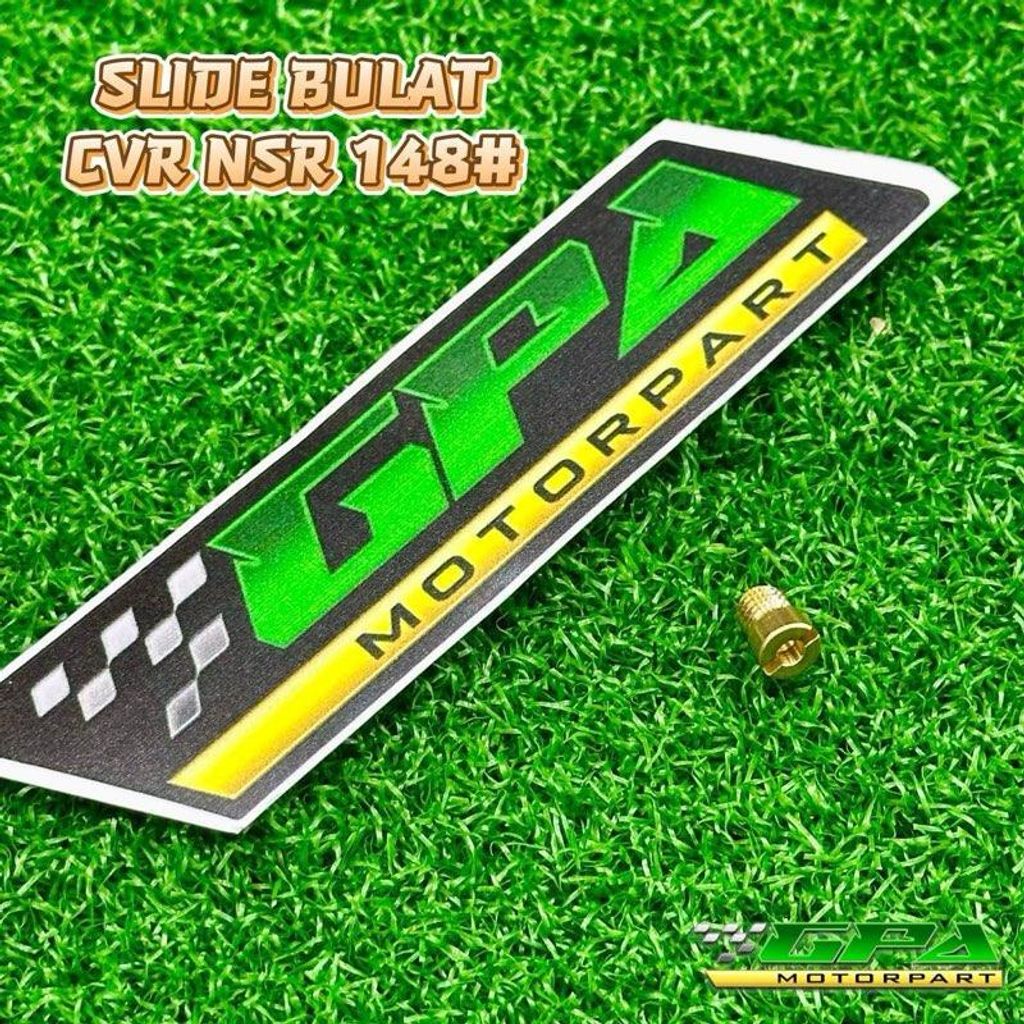 421a9a57414a40b5b43ebdb747aa2b7c~tplv-aphluv4xwc-origin-jpeg