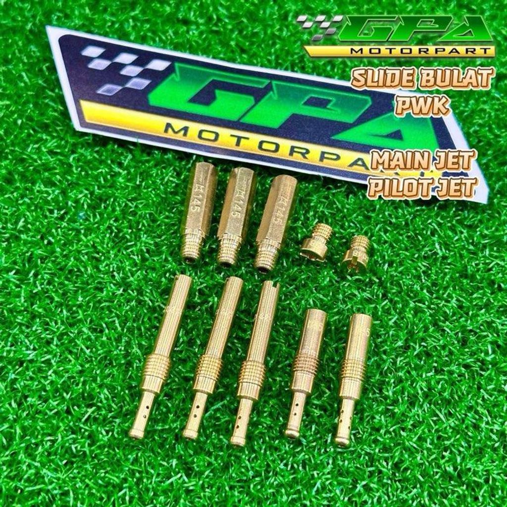 a6533a67fda34a5d8ea9dd27576a2a53~tplv-aphluv4xwc-origin-jpeg