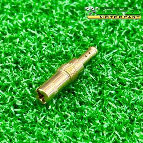 0f30efcd33df4150b052cfe28e25abc9~tplv-aphluv4xwc-origin-jpeg