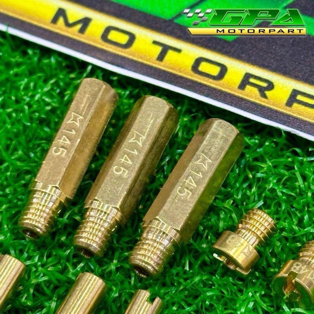 f7823fc606dd4f2ca9edfd29c1e34a05~tplv-aphluv4xwc-origin-jpeg