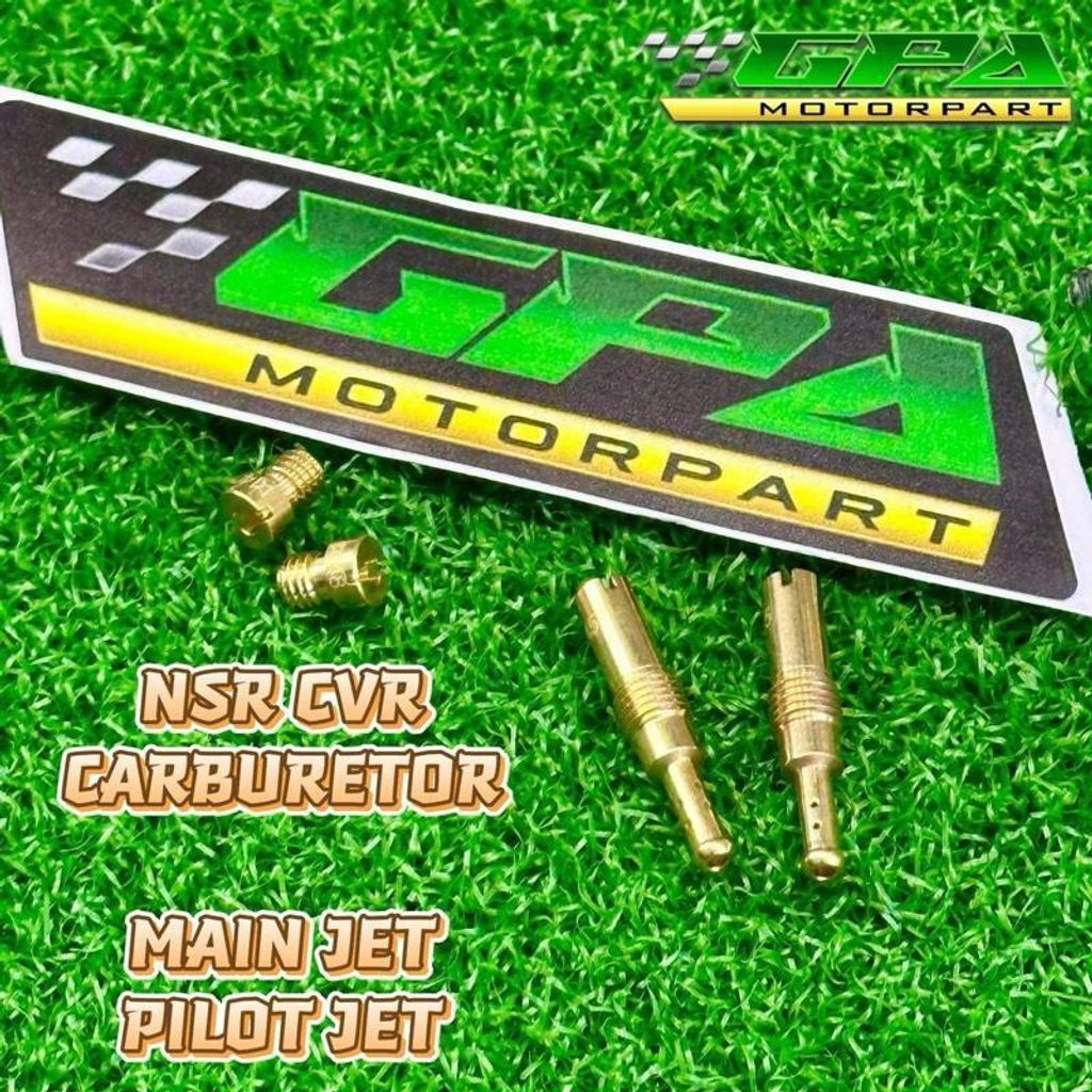 ee880db759f3463dace5ccaecca4504b~tplv-aphluv4xwc-origin-jpeg