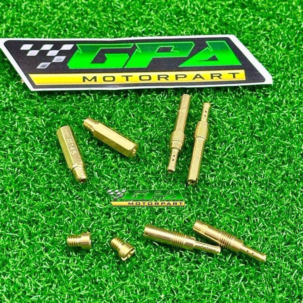 38e73209cf1343f685640c665c6abe46~tplv-aphluv4xwc-origin-jpeg