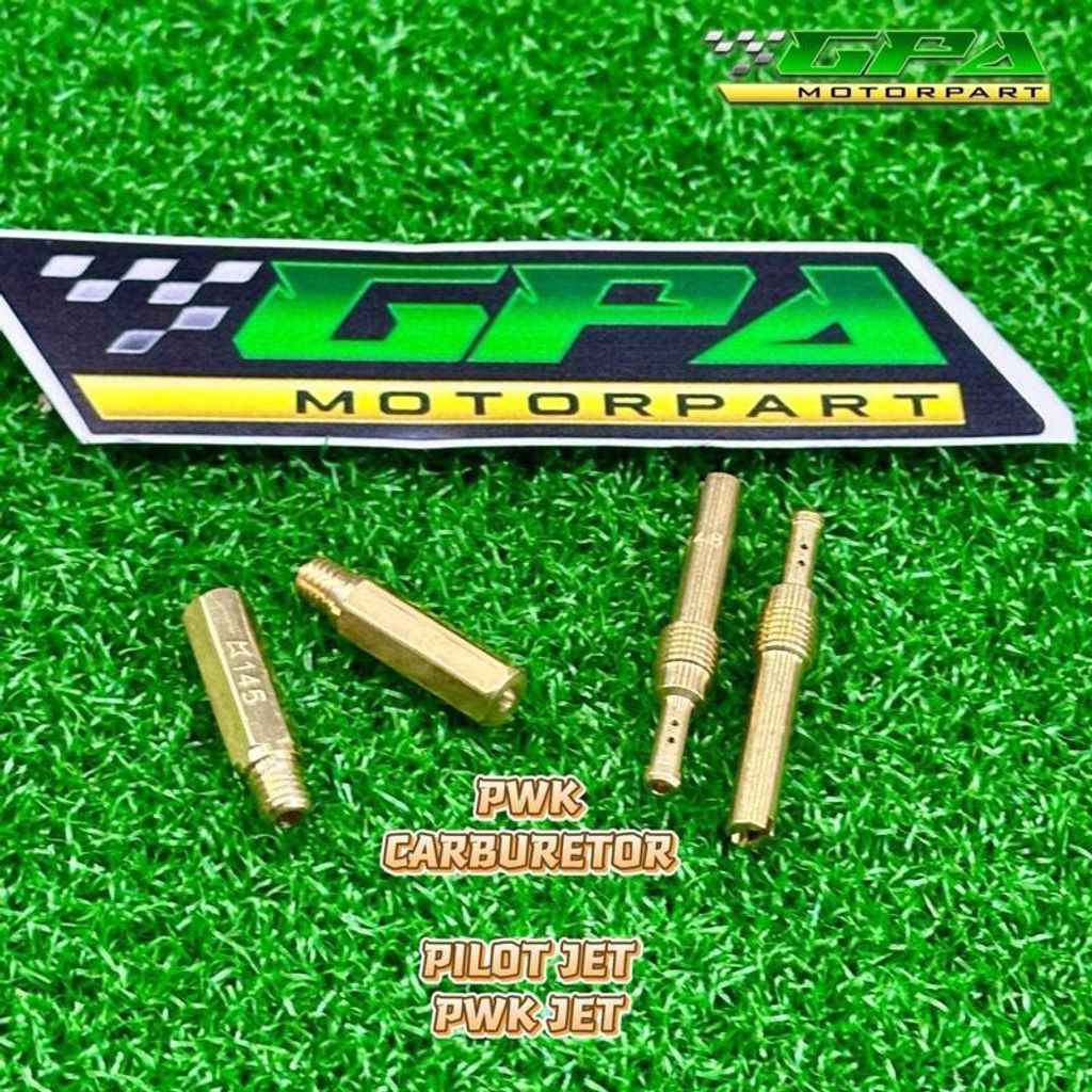 c28542b9a7914540af94ada492202332~tplv-aphluv4xwc-origin-jpeg