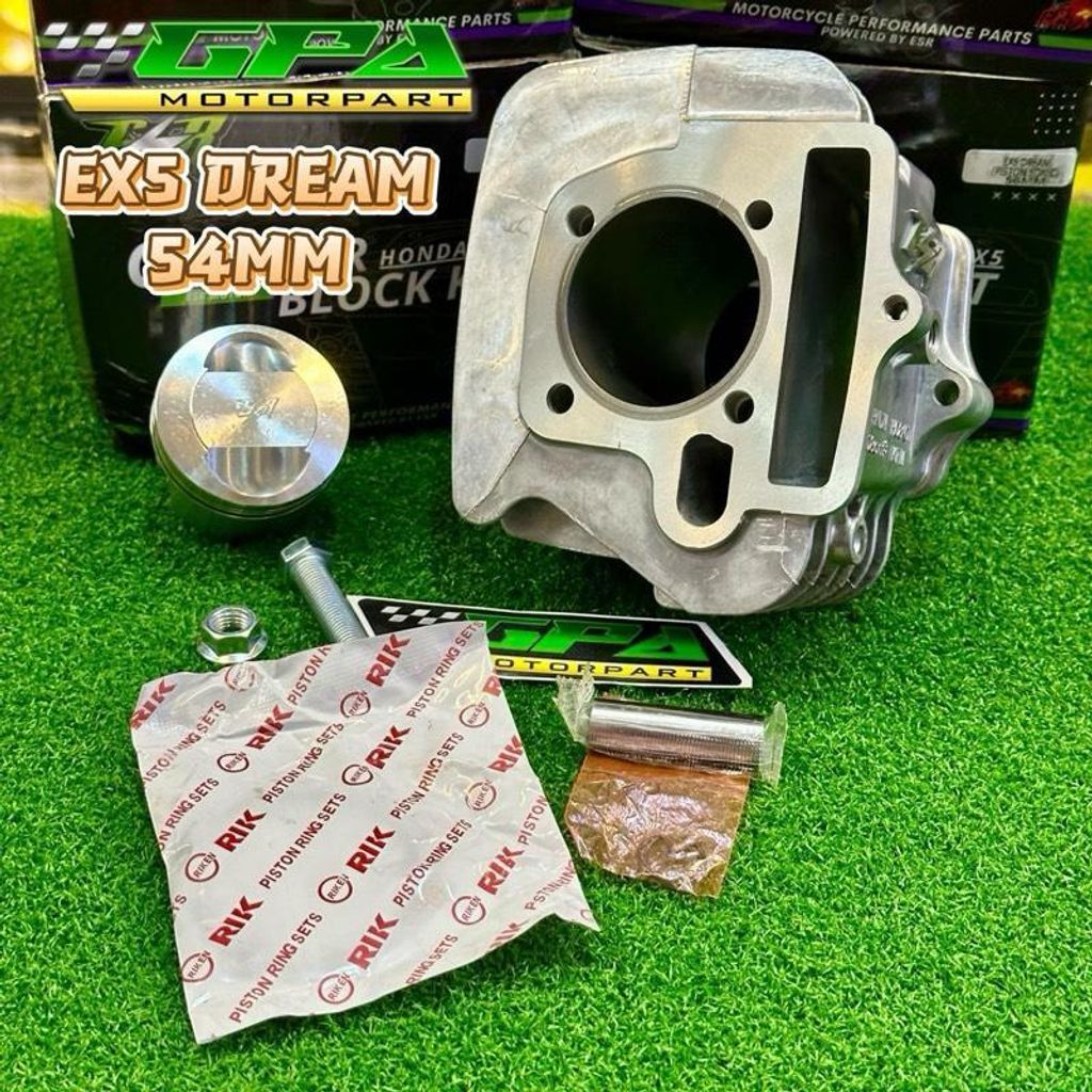 40f062b860f94843bc5d2f884a164132~tplv-aphluv4xwc-origin-jpeg