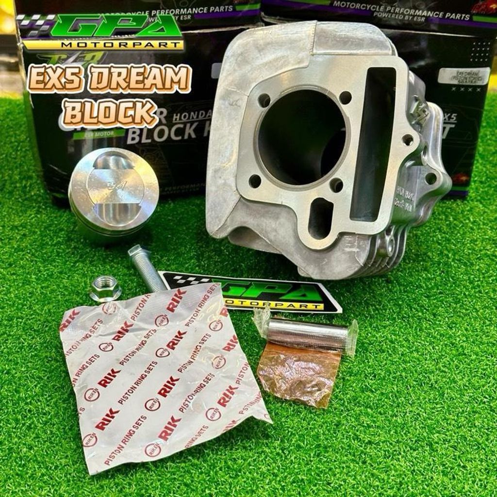 367c1a218c234276bb411d770a6f4ec8~tplv-aphluv4xwc-origin-jpeg