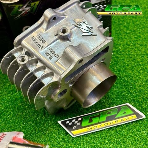 9c814947b3df4fdc81ff5dad94126ac6~tplv-aphluv4xwc-origin-jpeg