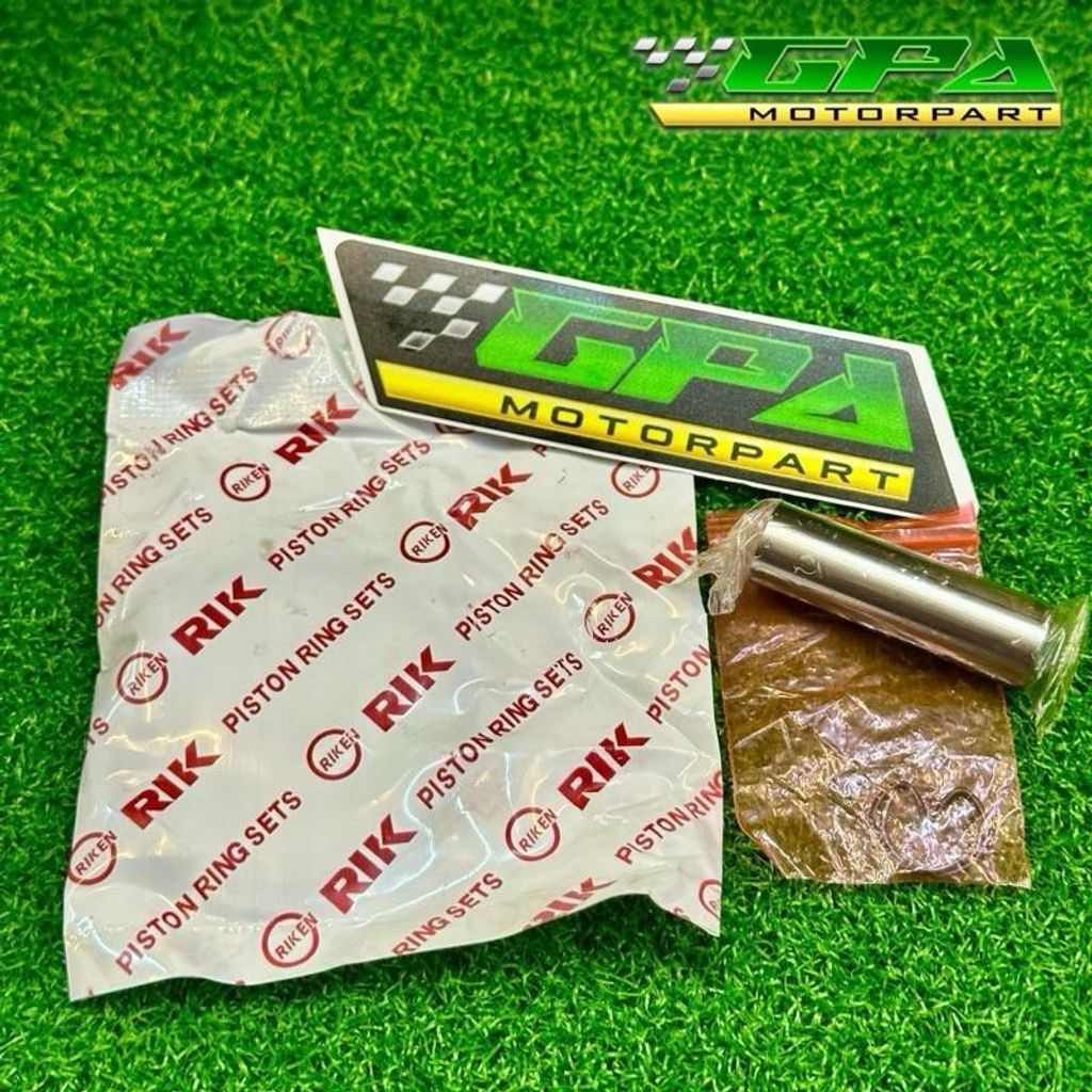 93a46644f08c4bdf9bfa922c0a55c781~tplv-aphluv4xwc-origin-jpeg