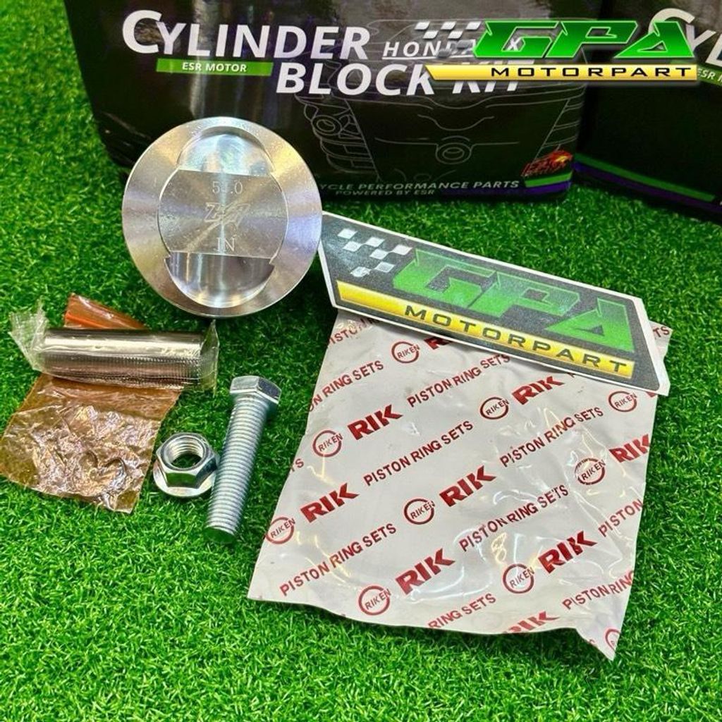 854edf3381dc4beea5380bbaaffd3928~tplv-aphluv4xwc-origin-jpeg