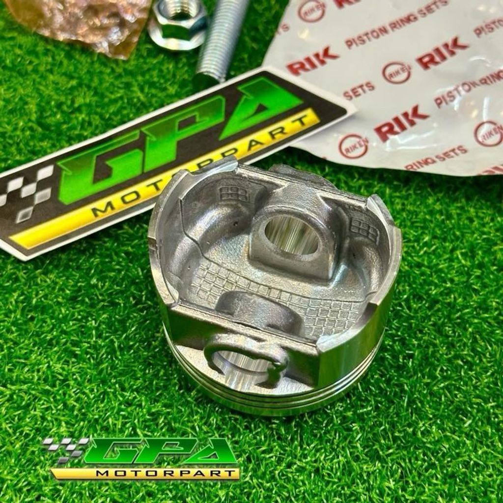 b30c0824666143528eb21ffc06abccd9~tplv-aphluv4xwc-origin-jpeg