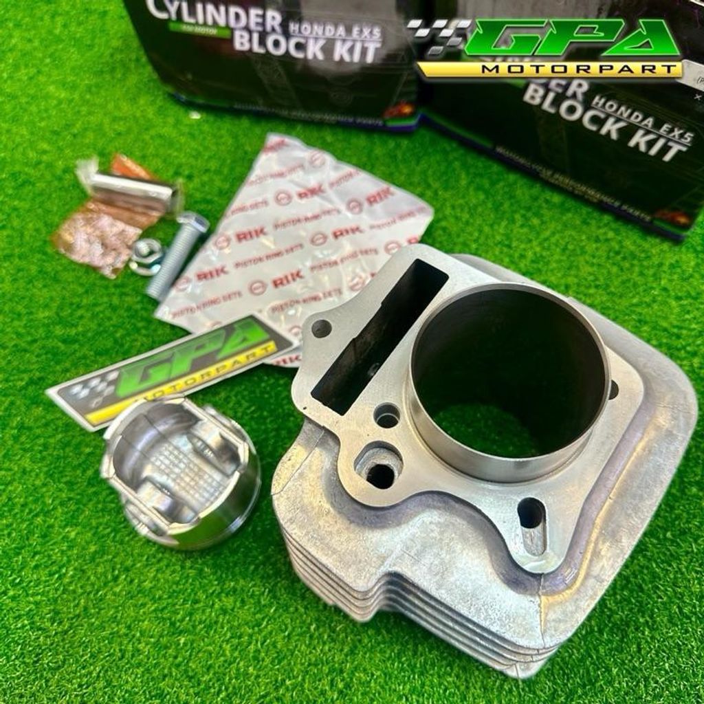 1ba2d1dce88b4741a41def2793bdddc3~tplv-aphluv4xwc-origin-jpeg