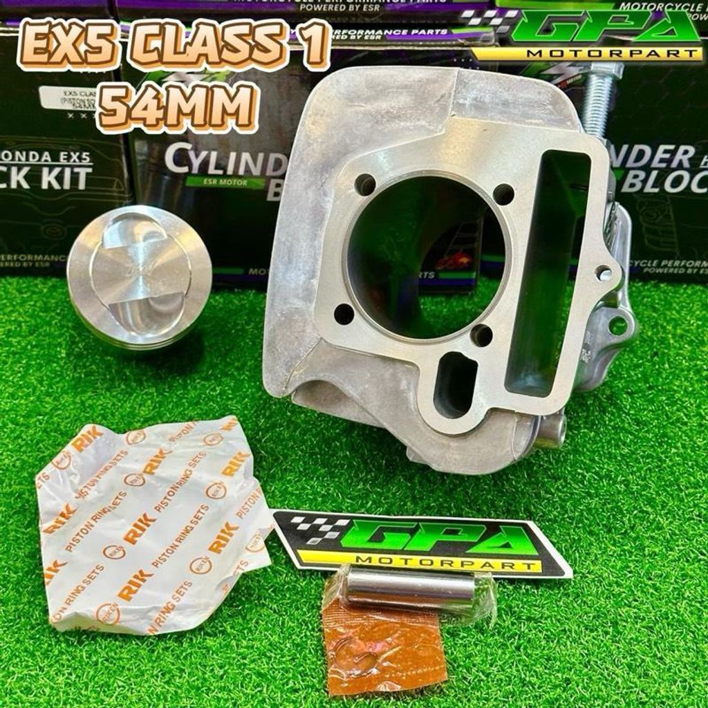 1672b74a11ad4b46a3cb97c0cb2d4b2d~tplv-aphluv4xwc-origin-jpeg