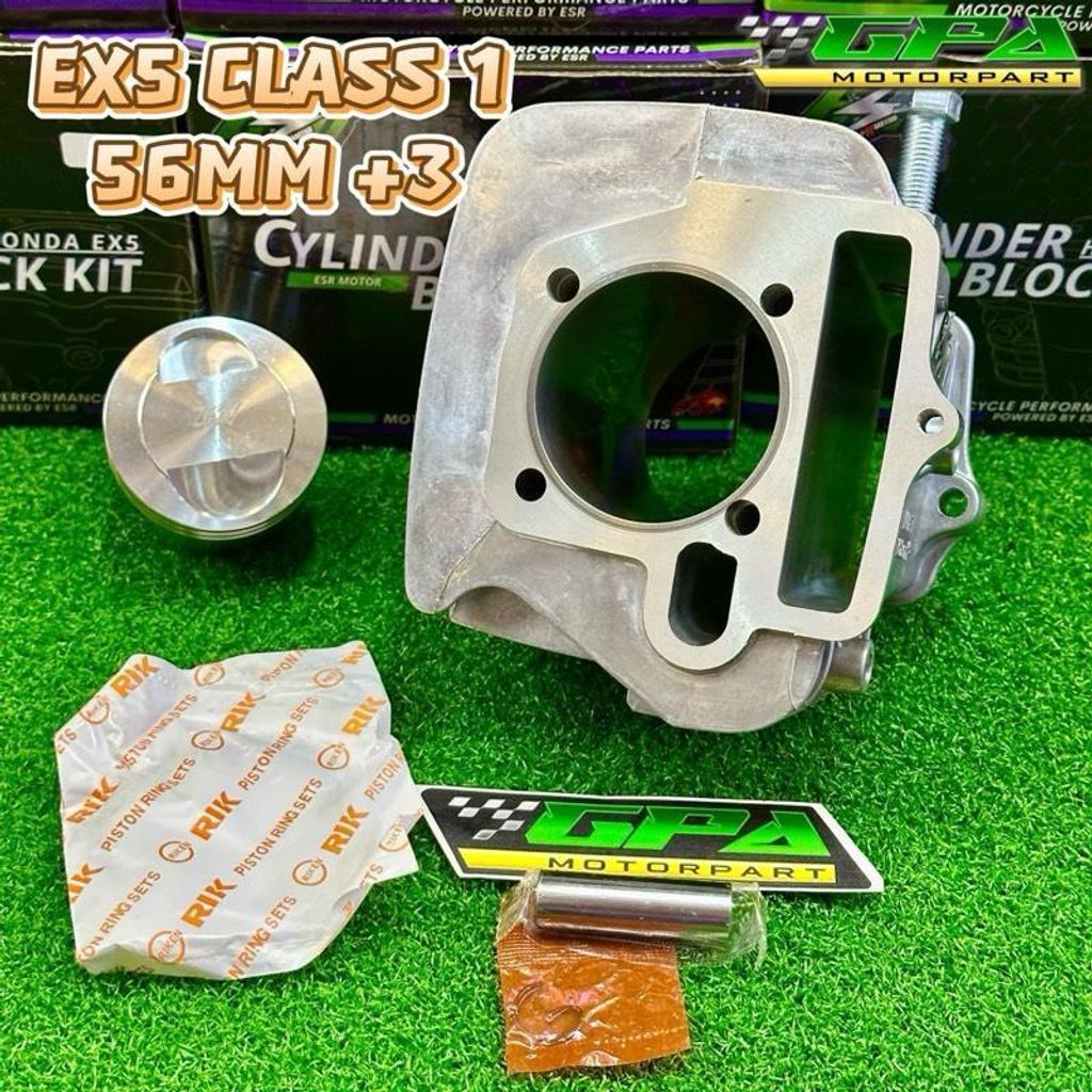 04b5c78eb5d14c9d8a70c0e18449bd85~tplv-aphluv4xwc-origin-jpeg