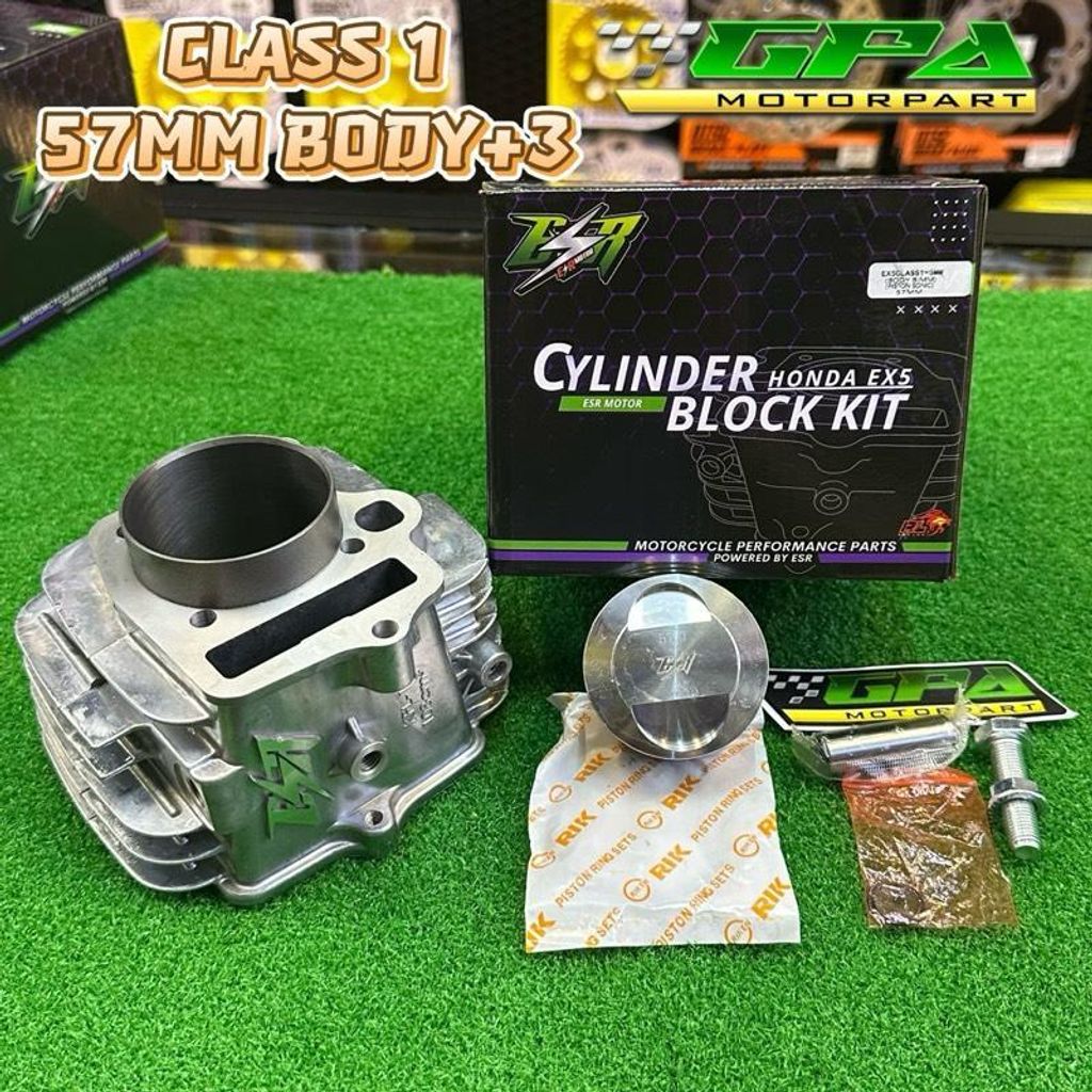 883827d77116423cb26920888b61d80d~tplv-aphluv4xwc-origin-jpeg