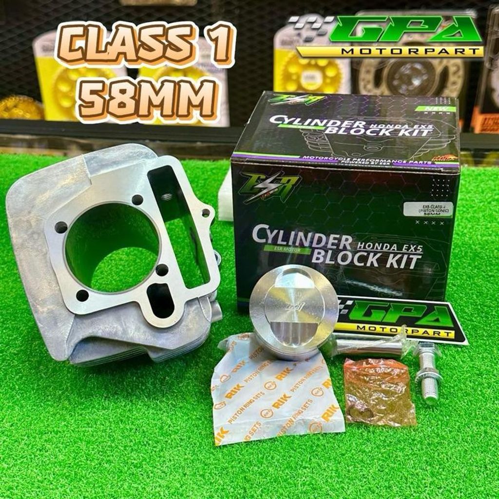 64eae3b6cea44fcfb4da426e6b9b8378~tplv-aphluv4xwc-origin-jpeg