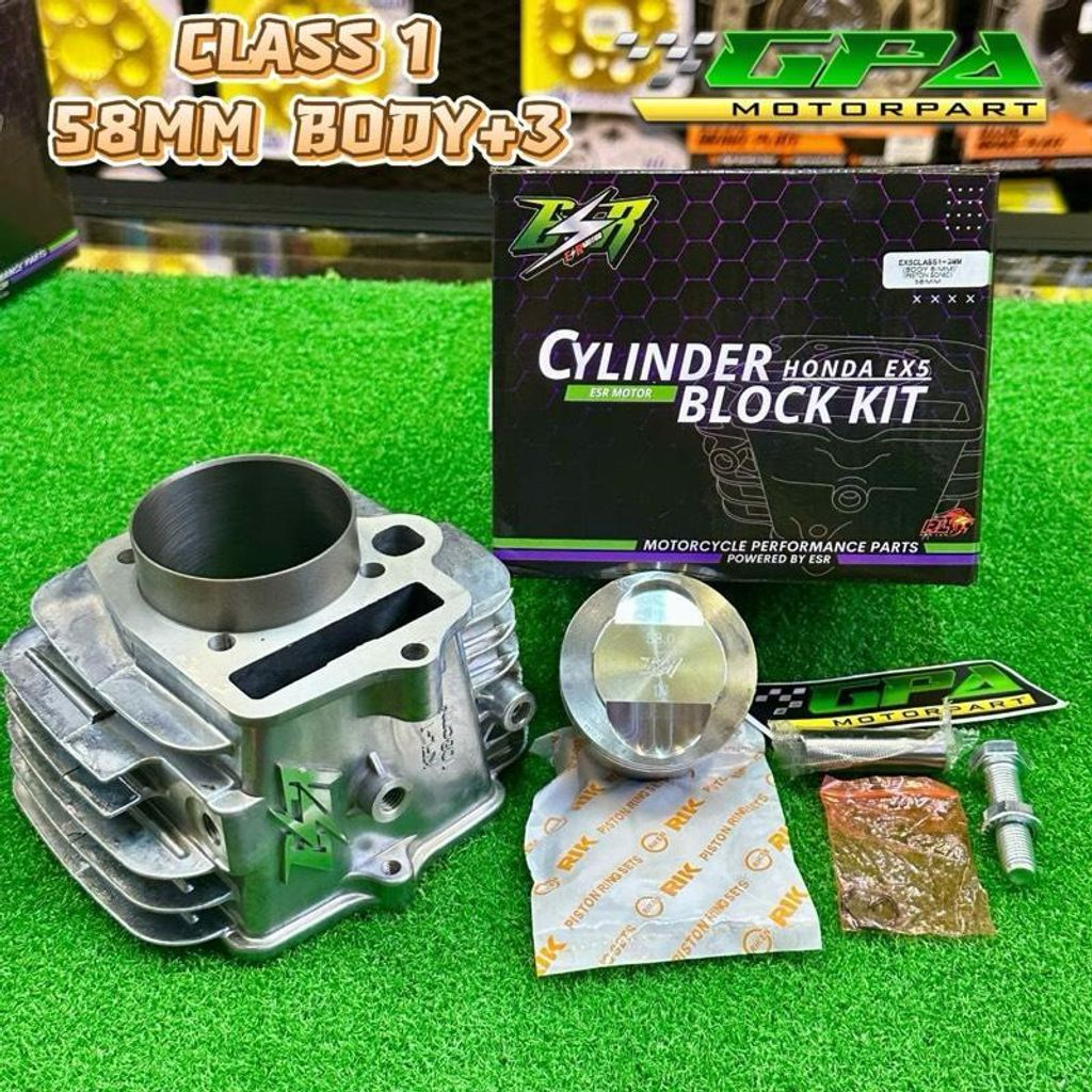 4642e0e4786143b29dece2f980283393~tplv-aphluv4xwc-origin-jpeg