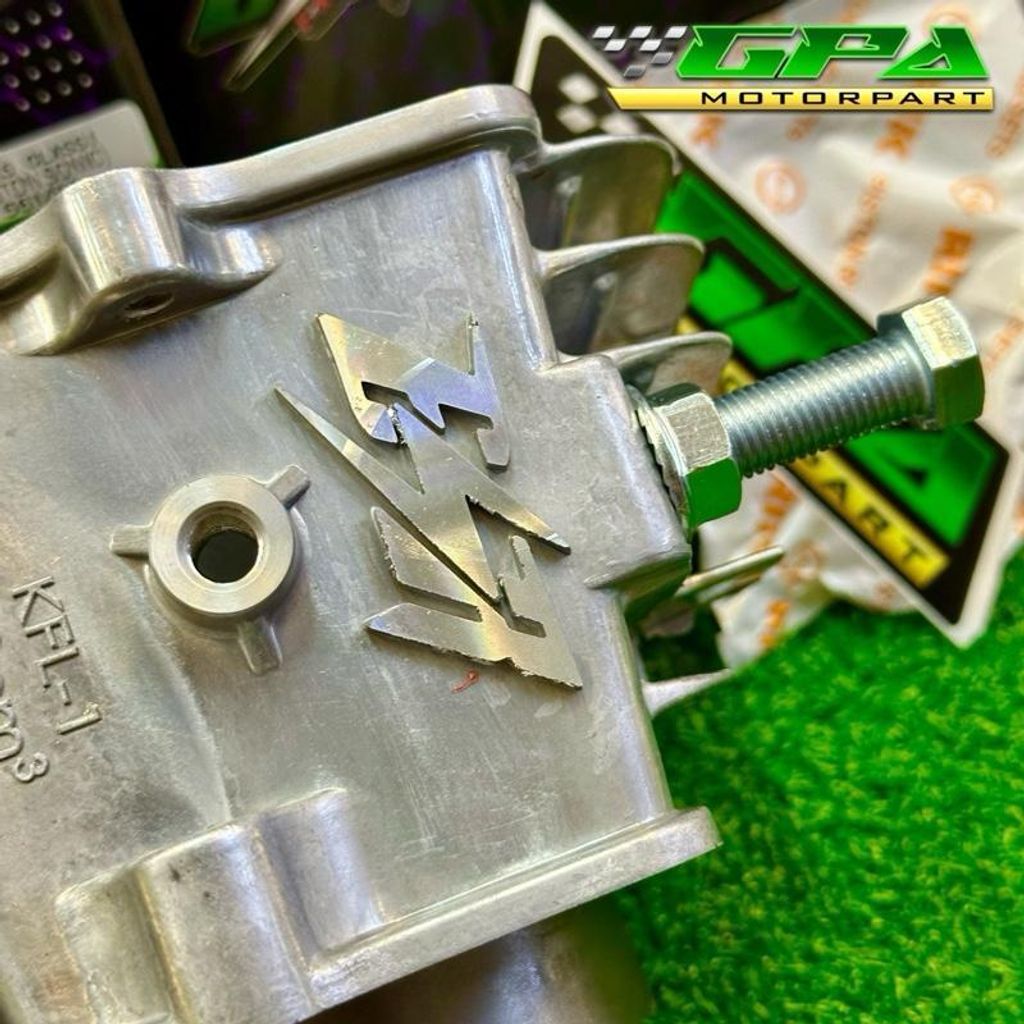 5b1afcc2f0c14c369665420667d8ea92~tplv-aphluv4xwc-origin-jpeg