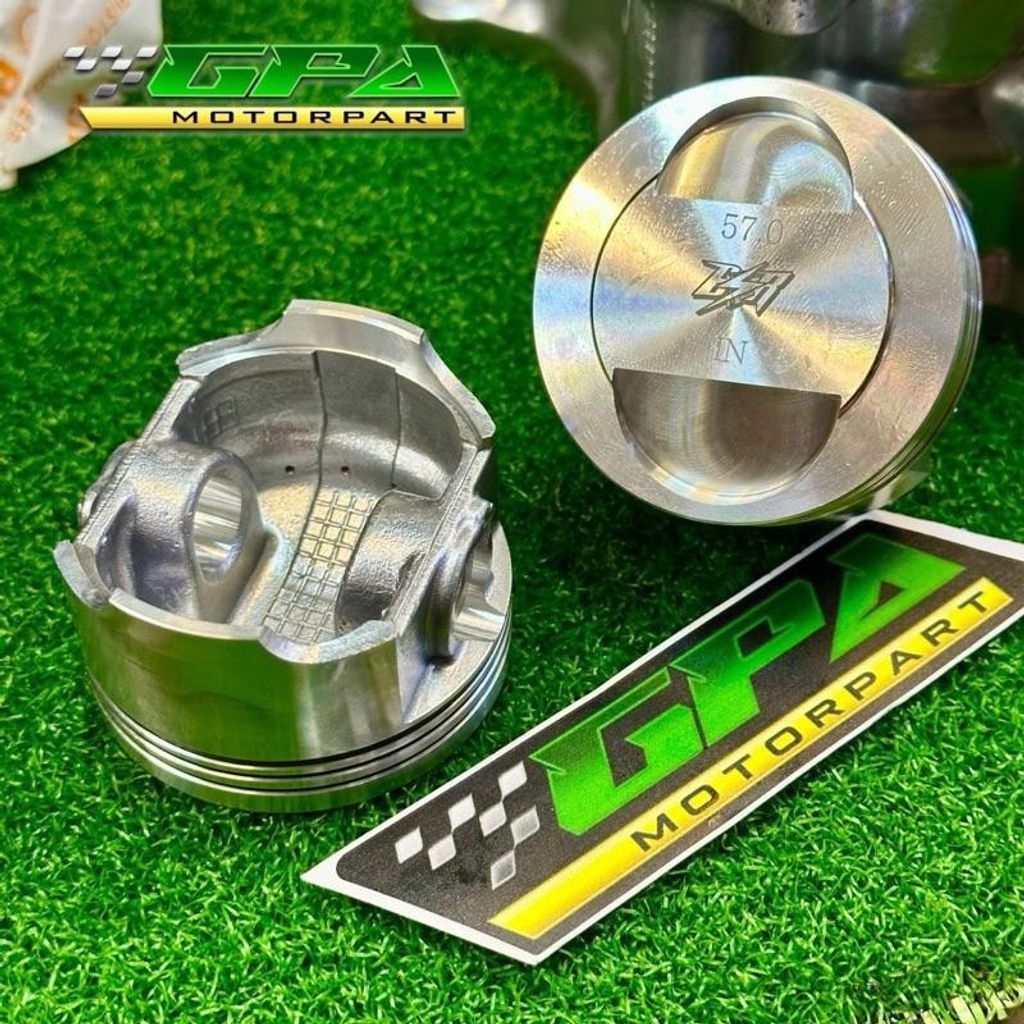 ac6895718be54012a8767b08bea47f05~tplv-aphluv4xwc-origin-jpeg