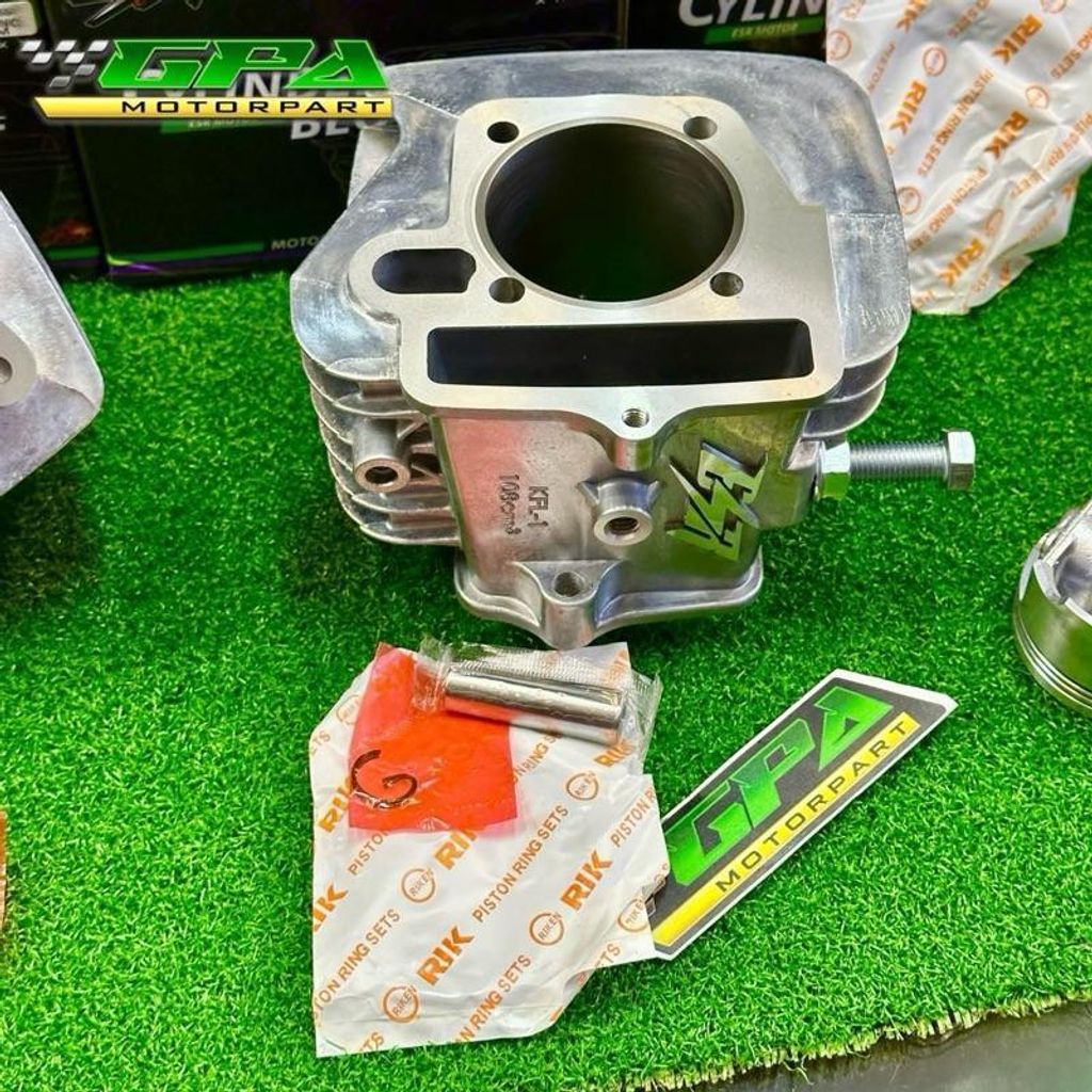 c83cd59d1d6d485ab3506bff4fc40435~tplv-aphluv4xwc-origin-jpeg