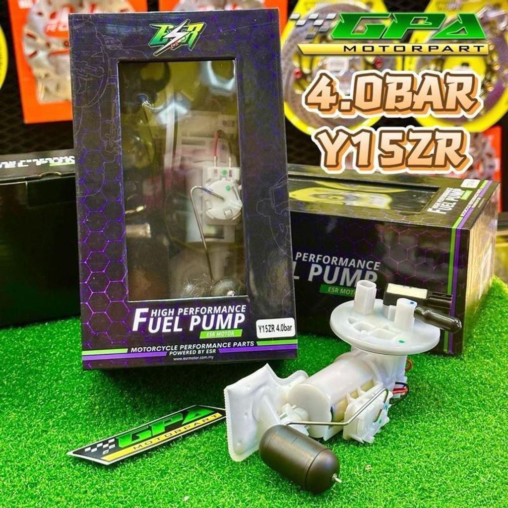 c78d39e311ac441fbc29dd0e8446e2b5~tplv-aphluv4xwc-origin-jpeg