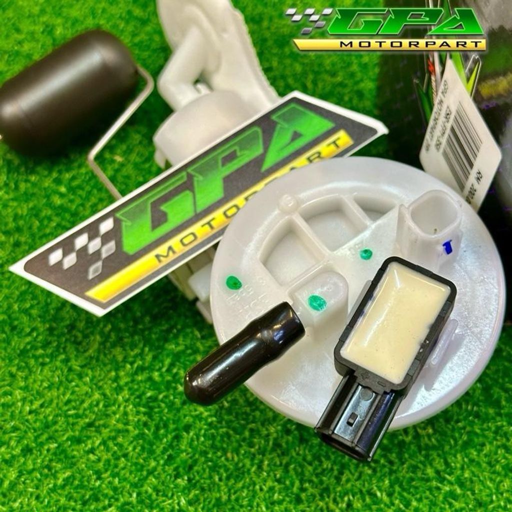 ef7a3daedcc342729994a5cd61cbc93d~tplv-aphluv4xwc-origin-jpeg