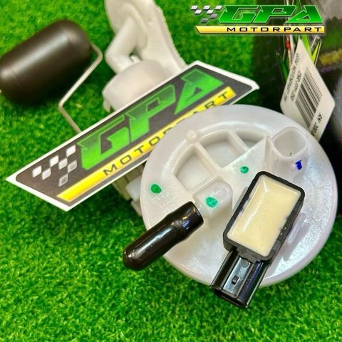 ef7a3daedcc342729994a5cd61cbc93d~tplv-aphluv4xwc-origin-jpeg