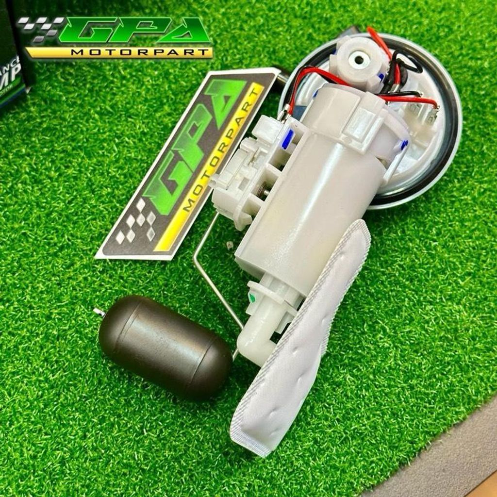 d98eff07b75c4a9193468e5e197048db~tplv-aphluv4xwc-origin-jpeg