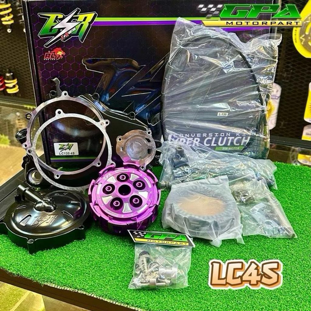 e77ac693f7064b9bb0ff0f8f21c1a4f3~tplv-aphluv4xwc-origin-jpeg