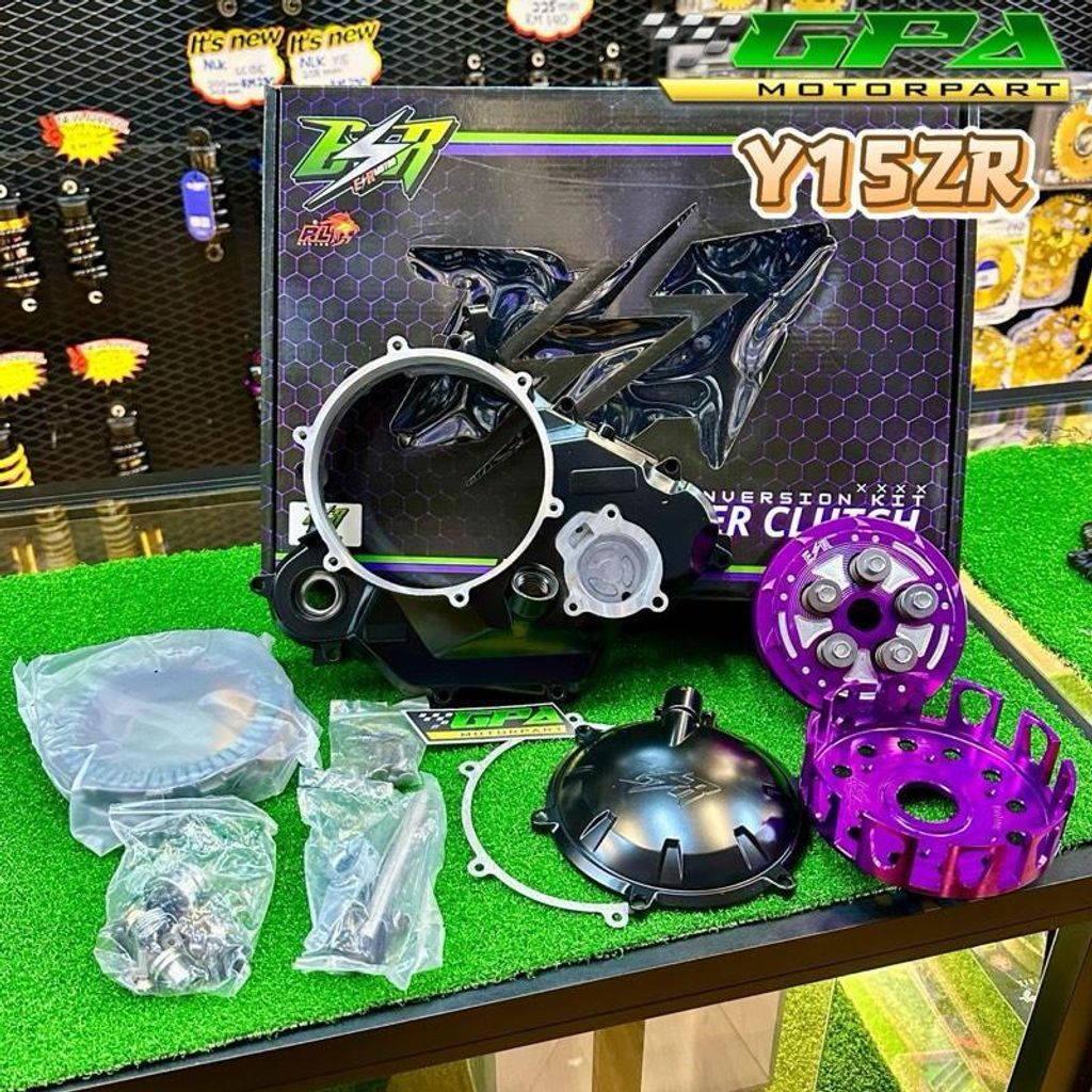 9cd55f6a05b14a65a1900d11ded5fa3b~tplv-aphluv4xwc-origin-jpeg