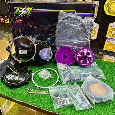 fe3b631d71324beeabbfdc549020162d~tplv-aphluv4xwc-origin-jpeg