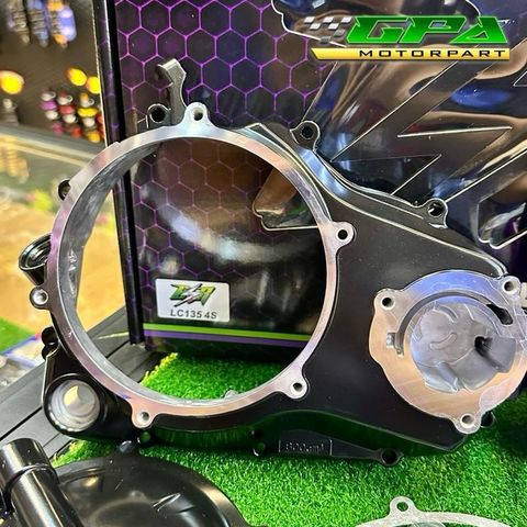 2a64b37972704a7fbc4cc01b8036f1c7~tplv-aphluv4xwc-origin-jpeg