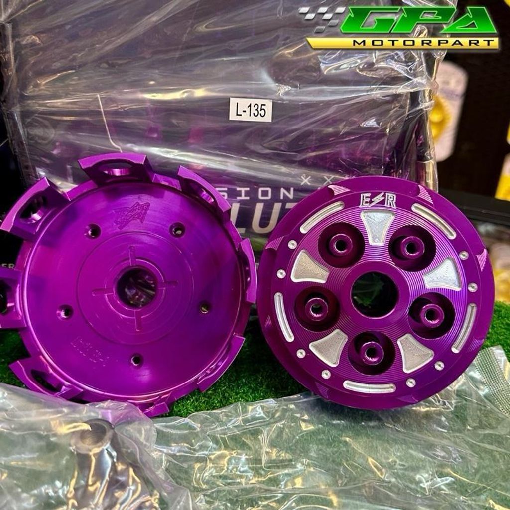 ca662e0291084eb1bcf3b8f0dde423e7~tplv-aphluv4xwc-origin-jpeg