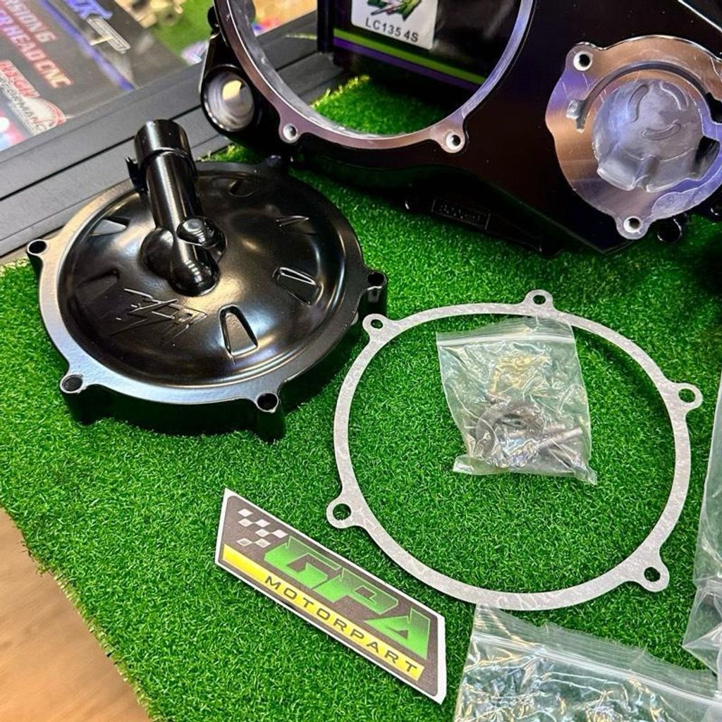 99dcffcba3aa447eba9347ebaa09b4d5~tplv-aphluv4xwc-origin-jpeg