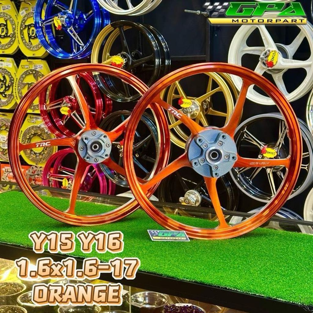 2f92af0817a549e6b4116f9bf929ae6a~tplv-aphluv4xwc-origin-jpeg