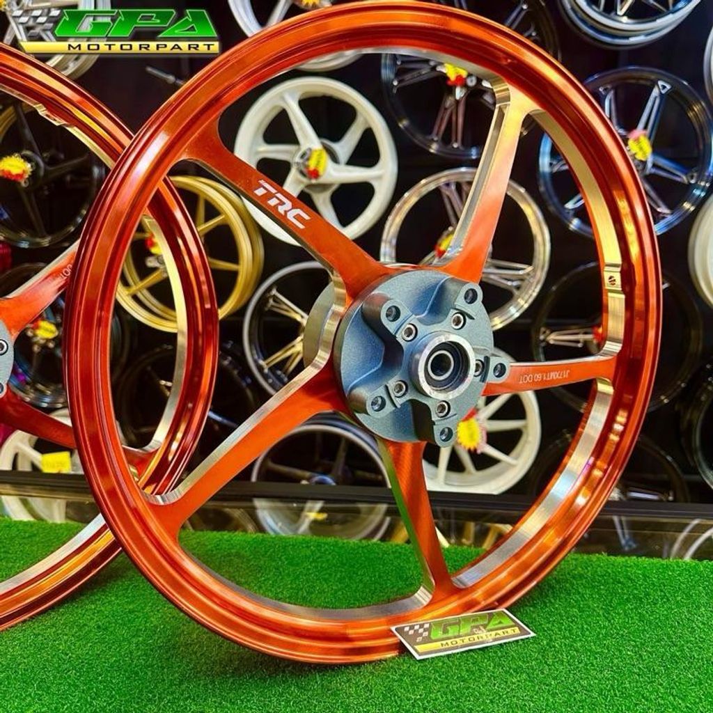 ff95012d69424ea2b653627f2b311af3~tplv-aphluv4xwc-origin-jpeg