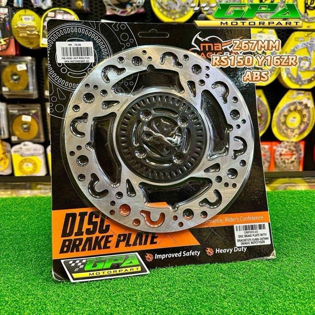 53f8e2b9317e41f6ae5d166546e5d625~tplv-aphluv4xwc-origin-jpeg