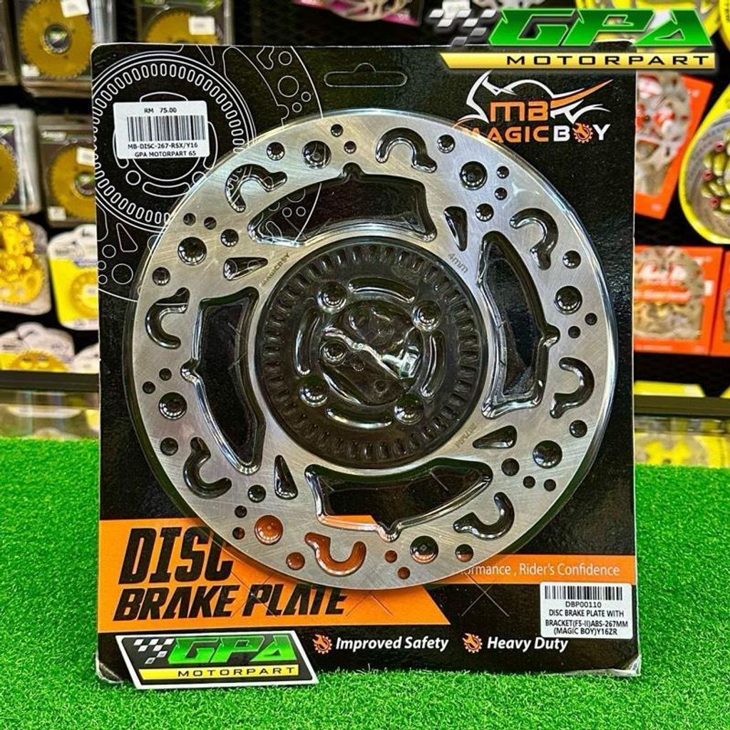 f420e9ccd7654c3ea57a128db3458f1f~tplv-aphluv4xwc-origin-jpeg