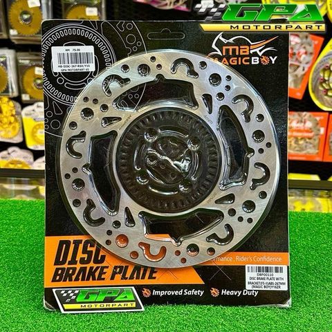 f420e9ccd7654c3ea57a128db3458f1f~tplv-aphluv4xwc-origin-jpeg