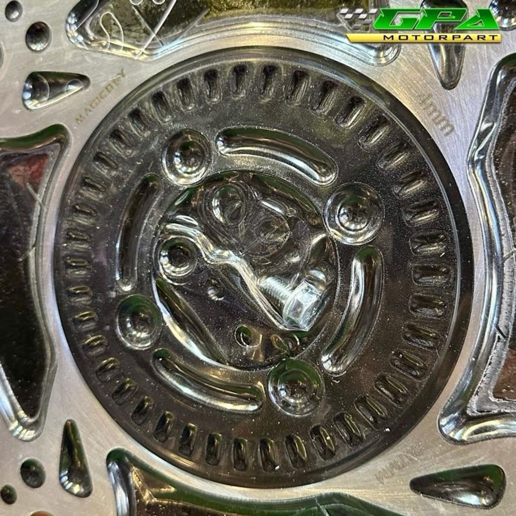 a9a94f7cd0fd42b79d8414946b4f72f9~tplv-aphluv4xwc-origin-jpeg