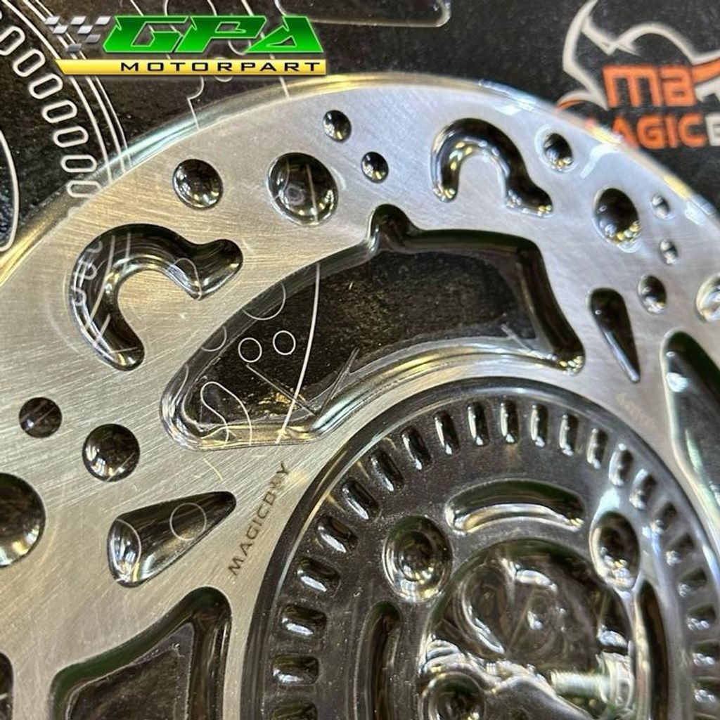 264bc6ec645b4ba7a13440b38d7caf51~tplv-aphluv4xwc-origin-jpeg