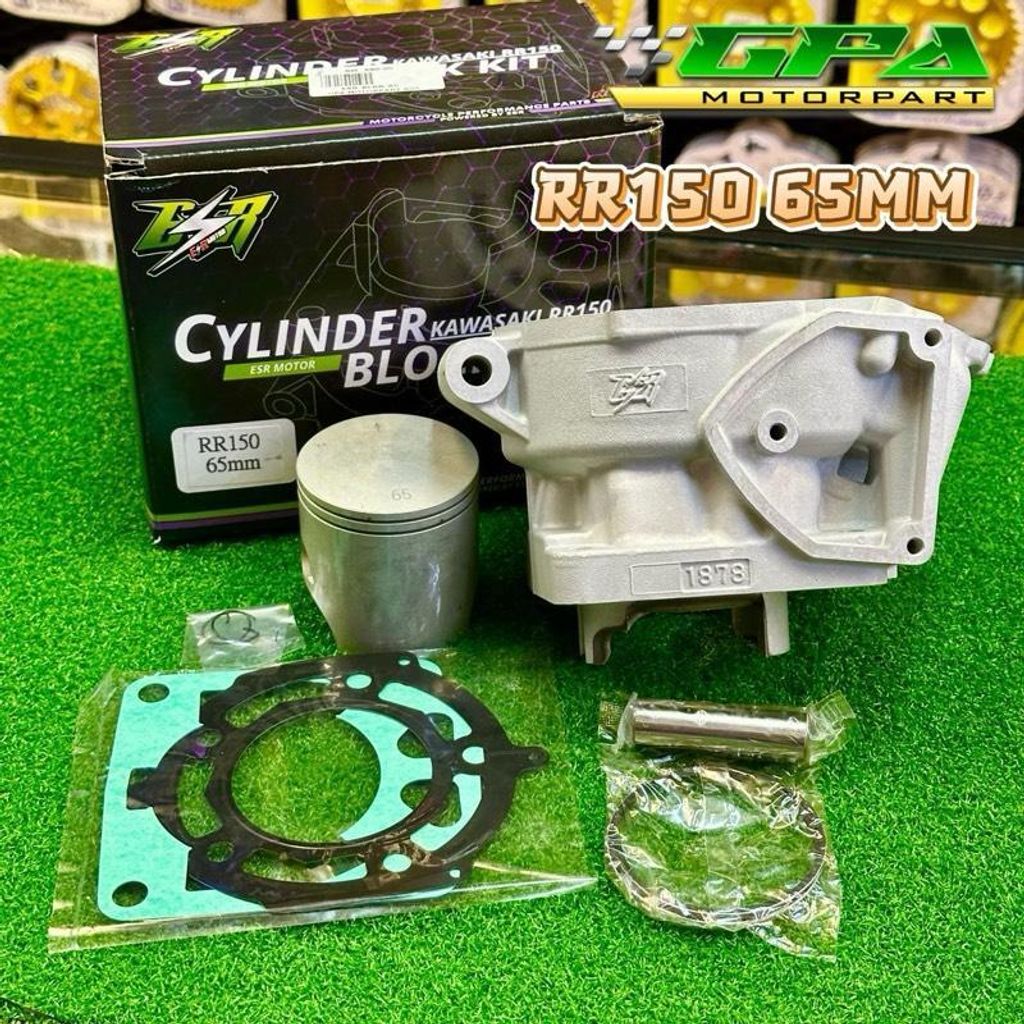 e4e3653ea8824444b146e84fc5ebb6d7~tplv-aphluv4xwc-origin-jpeg