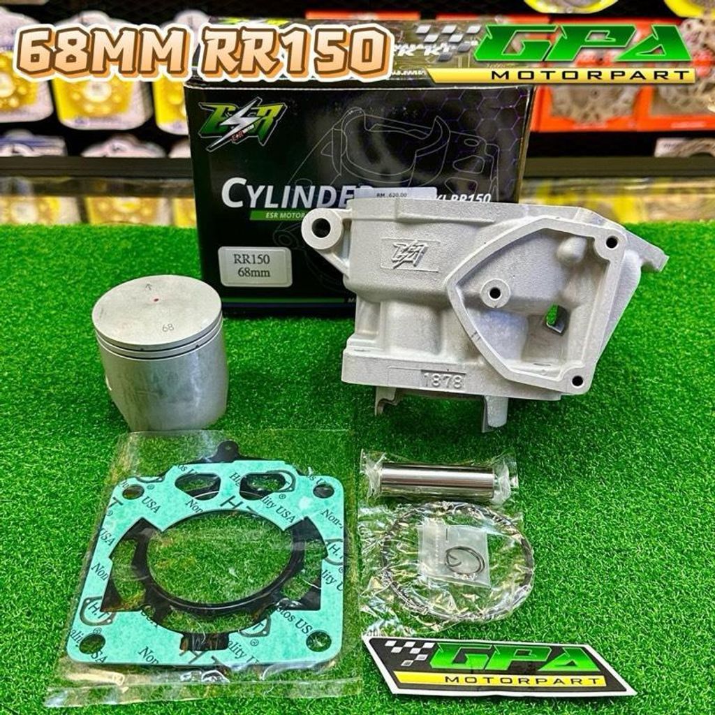 7d413c059c6c484c8761d559eb01245b~tplv-aphluv4xwc-origin-jpeg