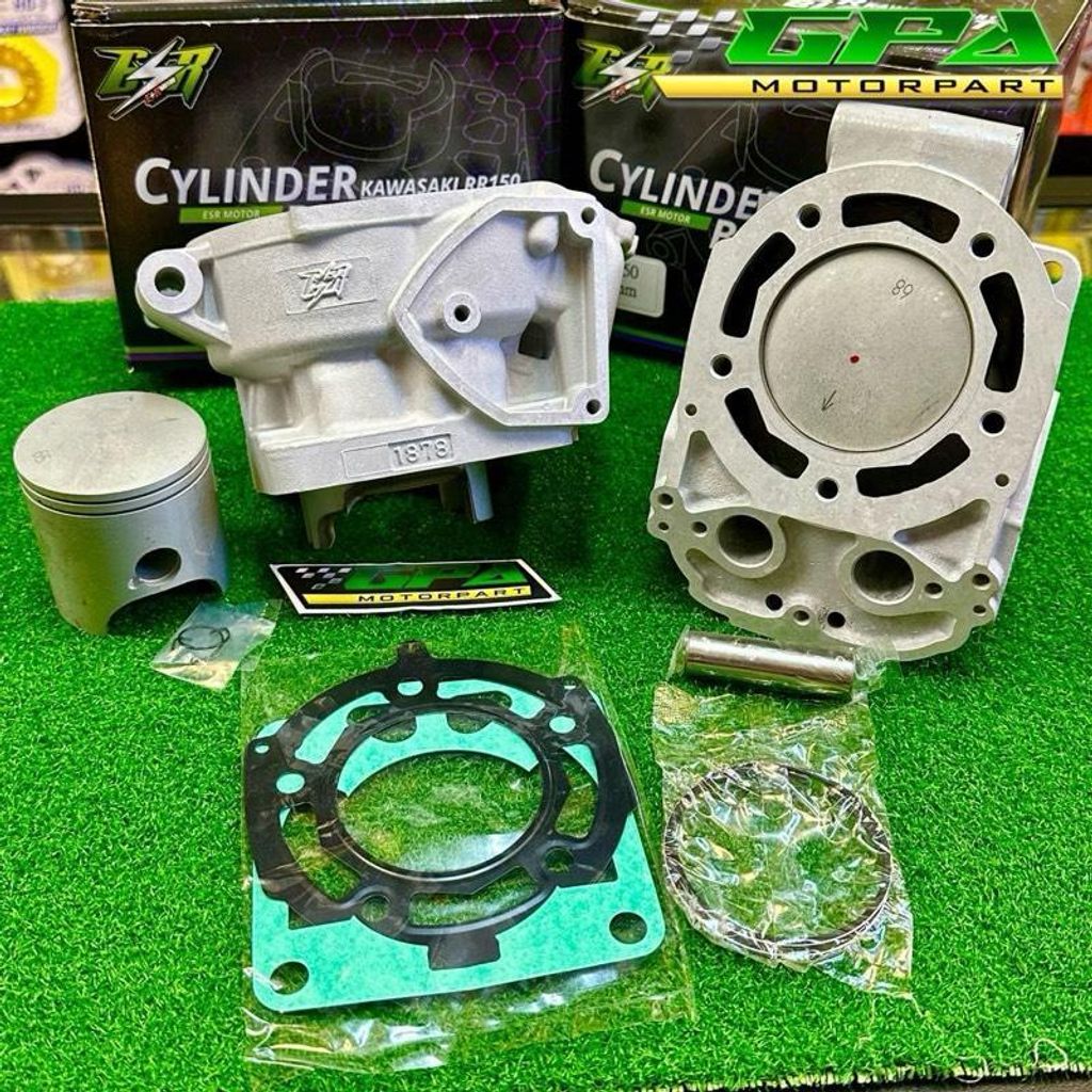 d2cc90db665b44368777ca543b11a4f7~tplv-aphluv4xwc-origin-jpeg