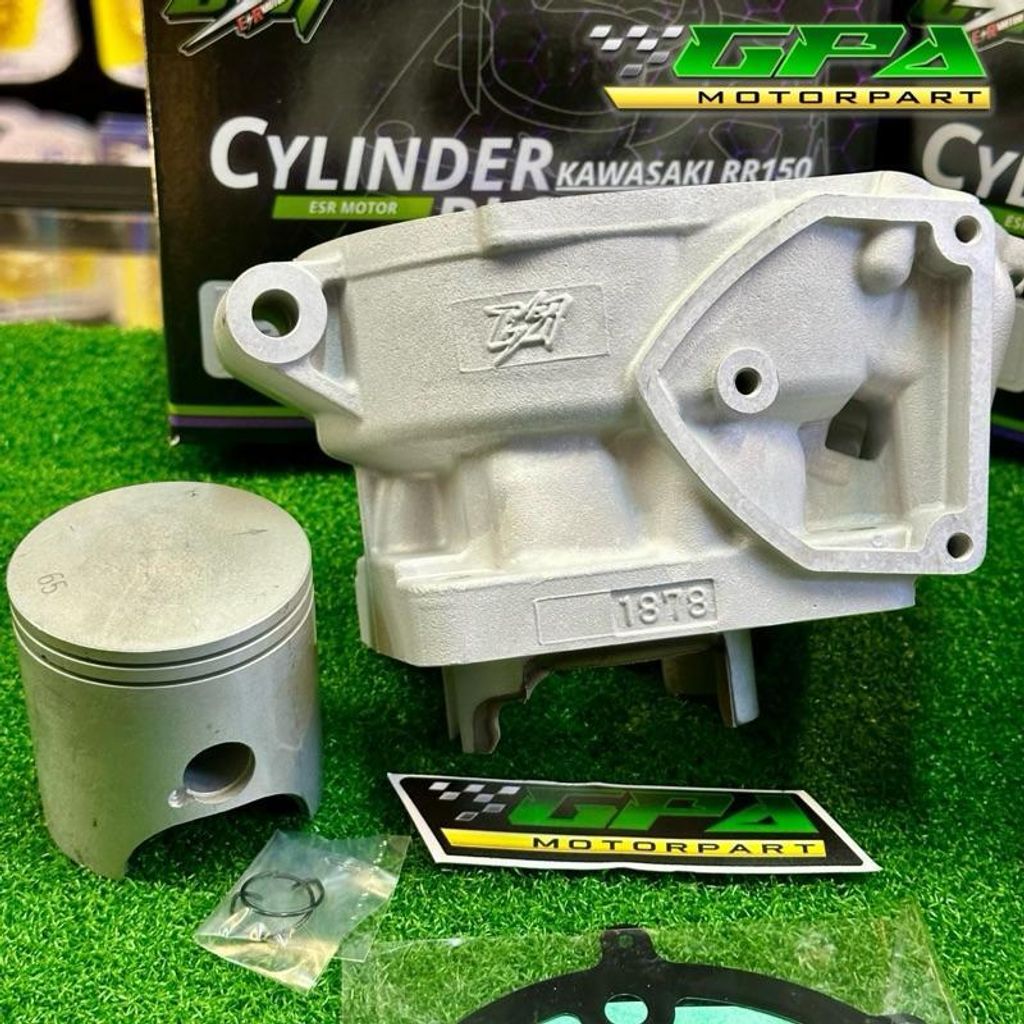 1f1eea164c324c0d9e938527ba694ea4~tplv-aphluv4xwc-origin-jpeg